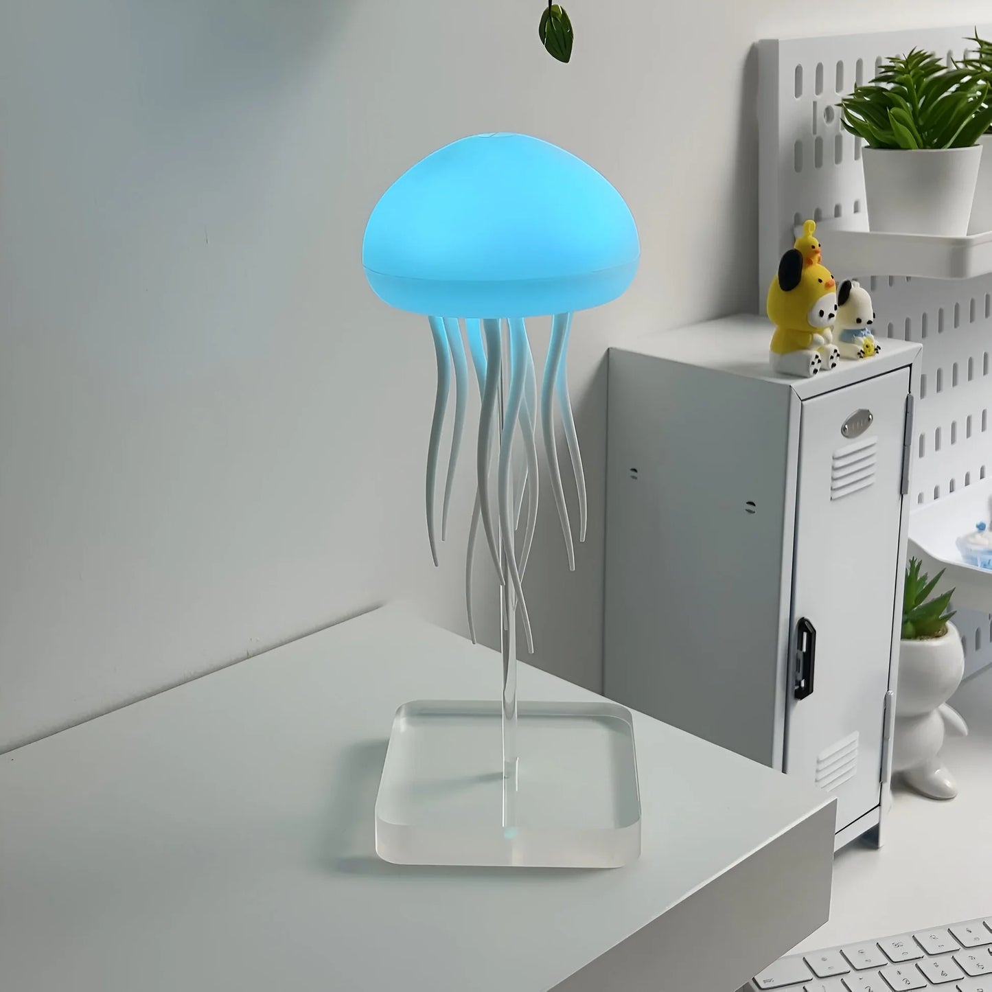 Jellyfish Lamp™